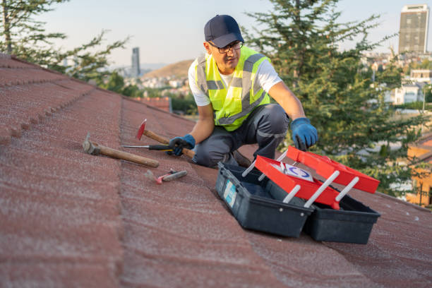 Best Fiber Cement Siding Installation  in San Mateo, CA